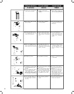 Preview for 44 page of Senco GT50i-N/O Operating Instructions Manual