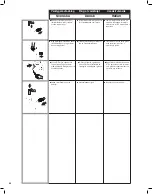 Preview for 52 page of Senco GT50i-N/O Operating Instructions Manual