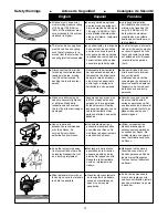 Preview for 4 page of Senco MINI HAND NAILER PC1195 Operating Instructions Manual