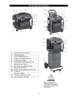 Preview for 26 page of Senco PC0968N Operating Instructions Manual