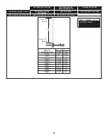 Preview for 24 page of Senco TPro65 Operating Instructions Manual