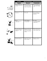 Preview for 7 page of Senco WC330-SP Operating Instructions Manual