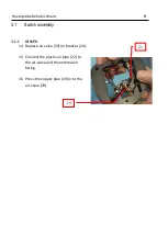 Preview for 9 page of Sencon SI9550 Instructions Manual