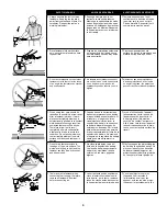 Preview for 4 page of Sencor SCN63LDXP Operating Instructions Manual