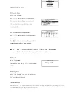 Preview for 40 page of Sencor SENCOR SDN 450 Manual