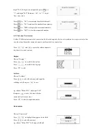 Preview for 44 page of Sencor SENCOR SDN 450 Manual