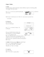 Preview for 51 page of Sencor SENCOR SDN 450 Manual