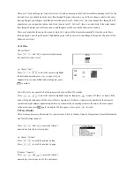 Preview for 55 page of Sencor SENCOR SDN 450 Manual