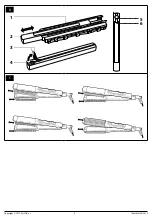 Preview for 5 page of Sencor SHI 5600GD Translation Of The Original Manual