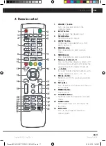 Preview for 13 page of Sencor SLE 1963TCS User Manual