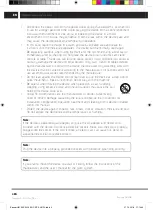 Preview for 5 page of Sencor SLE 3227TCS User Manual