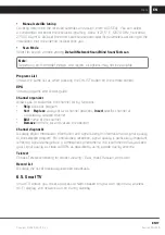 Preview for 19 page of Sencor SLE 50US600TCSB User Manual