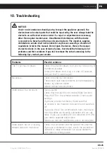 Preview for 27 page of Sencor SLE 50US600TCSB User Manual