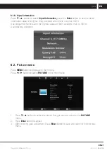 Preview for 23 page of Sencor SLE3217TC User Manual