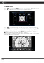 Preview for 42 page of Sencor SLE3217TC User Manual