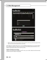 Preview for 58 page of Sencor SMP 9000 PRO User Manual