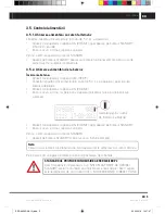 Preview for 151 page of Sencor SRD 6600 DAB+ User Manual