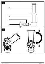 Preview for 5 page of Sencor SSG 4500WH Translation Of The Original Manual