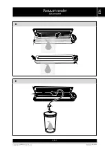 Preview for 7 page of Sencor SVS 0910WH User Manual