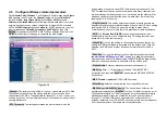 Preview for 19 page of SendFar ORB-02001 User Manual