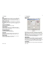 Preview for 7 page of SendFar WPC-2110 User Manual