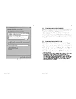 Preview for 10 page of SendFar WPC-2110 User Manual