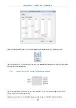 Preview for 141 page of Seneca Z-GPRS2-SEAL User Manual