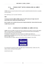 Preview for 143 page of Seneca Z-GPRS2 User Manual