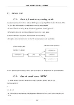 Preview for 146 page of Seneca Z-GPRS2 User Manual