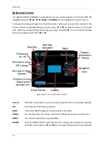 Preview for 20 page of Senect AQUACULTURE AQC-A1-333-150 Manual