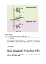 Preview for 26 page of Senect AQUACULTURE AQC-A1-333-150 Manual