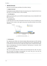 Preview for 28 page of Senect AQUACULTURE AQC-A1-333-150 Manual