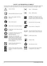 Preview for 2 page of Senix CS4QL-L1 Operator'S Manual