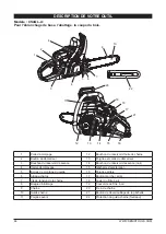 Preview for 68 page of Senix CS4QL-L1 Operator'S Manual