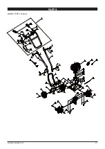 Preview for 21 page of Senix TL4QL-L1 Operator'S Manual