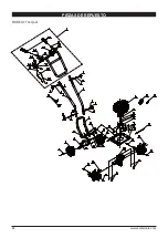 Preview for 44 page of Senix TL4QL-L1 Operator'S Manual