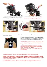 Preview for 6 page of Senna All Recall Focus Duo User Manual