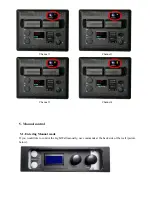 Preview for 6 page of Senna LightWall User Manual