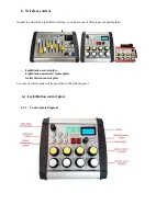 Preview for 11 page of Senna LightWall User Manual