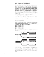 Preview for 4 page of Sennheiser EK 300 IEM Instructions For Use Manual