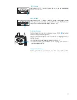 Preview for 9 page of Sennheiser EK 300 IEM Instructions For Use Manual