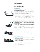 Preview for 10 page of Sennheiser EK 300 IEM Instructions For Use Manual