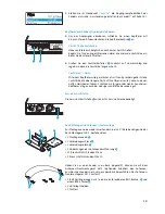 Preview for 11 page of Sennheiser EK 300 IEM Instructions For Use Manual