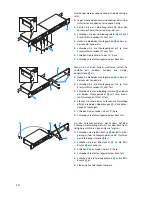 Preview for 12 page of Sennheiser EK 300 IEM Instructions For Use Manual