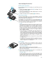 Preview for 13 page of Sennheiser EK 300 IEM Instructions For Use Manual