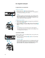 Preview for 14 page of Sennheiser EK 300 IEM Instructions For Use Manual