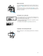 Preview for 15 page of Sennheiser EK 300 IEM Instructions For Use Manual