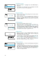 Preview for 18 page of Sennheiser EK 300 IEM Instructions For Use Manual