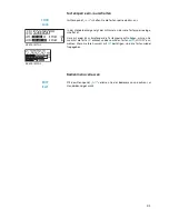 Preview for 29 page of Sennheiser EK 300 IEM Instructions For Use Manual