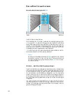 Preview for 32 page of Sennheiser EK 300 IEM Instructions For Use Manual